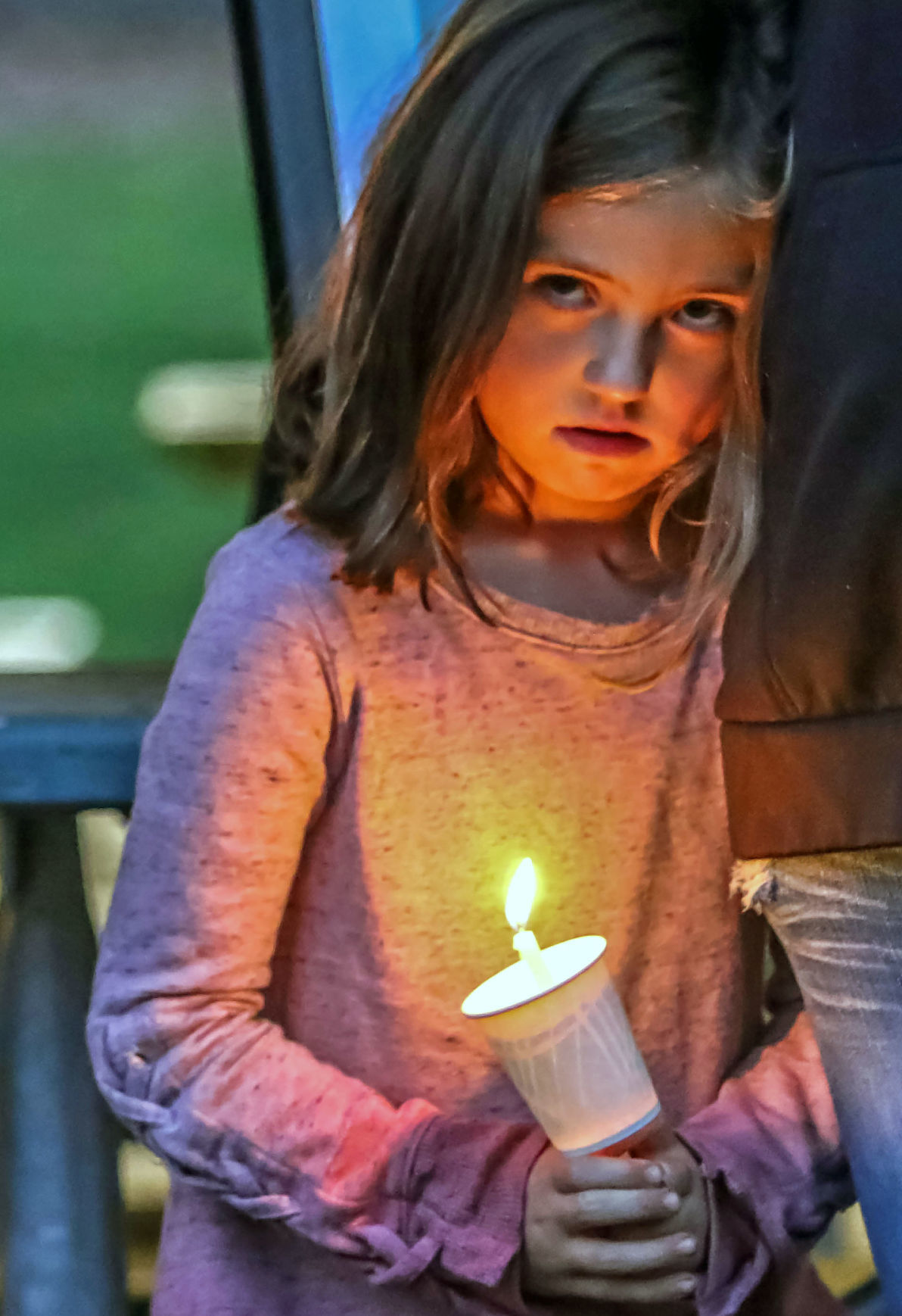 191119-nrr-candlelightvigil-01